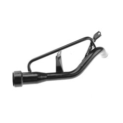 Fuel Tank Filler Pipe AMCP-18649-TY017 OE Ref 7720160480
