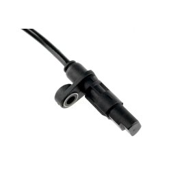 Rear Left Right ABS Wheel Sensor AMCP-1865-BM007 OE Ref 34521165535