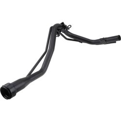 Fuel Tank Filler Pipe AMCP-18651-TY054 OE Ref 7720148020