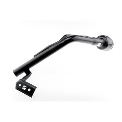 Fuel Tank Filler Pipe AMCP-18652-NS001 OE Ref 17221BC40A