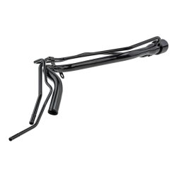 Fuel Tank Filler Pipe AMCP-18655-TY041