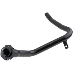 Fuel Tank Filler Pipe AMCP-18656-VW001 OE Ref 171201129F