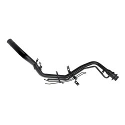 Fuel Tank Filler Pipe AMCP-18657-MS005 OE Ref MB504238