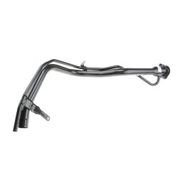 Fuel Tank Filler Pipe AMCP-18658-MS010 OE Ref MN120053