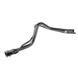 Tuyau de remplissage de réservoir de carburant pour MITSUBISHI OUTLANDER OE MN120053 Aftermarket