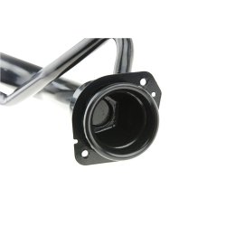 Tuyau de remplissage de réservoir de carburant pour MITSUBISHI OUTLANDER OE MN120053 Aftermarket