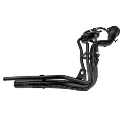 Fuel Tank Filler Pipe AMCP-18659-MS019 OE Ref MR573836