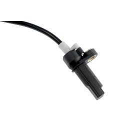 Rear Left Right ABS Wheel Sensor AMCP-1866-BM013 OE Ref 34521182077