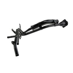 Fuel Tank Filler Pipe AMCP-18660-HY001 OE Ref 310302C700