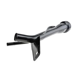 Fuel Tank Filler Pipe AMCP-18661-TY033 OE Ref 772010K100