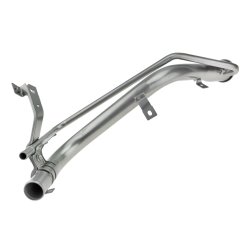 Fuel Tank Filler Pipe AMCP-18662-HD006 OE Ref 17660S5AE31