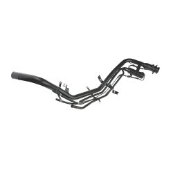 Fuel Tank Filler Pipe AMCP-18663-MS009 OE Ref MR573050