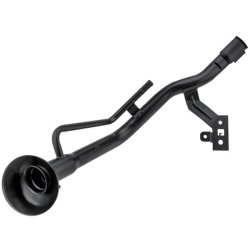 Fuel Tank Filler Pipe AMCP-18664-NS021 OE Ref 172201KD0B