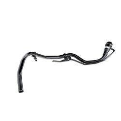 Fuel Tank Filler Pipe AMCP-18666-TY012 OE Ref 7720144161