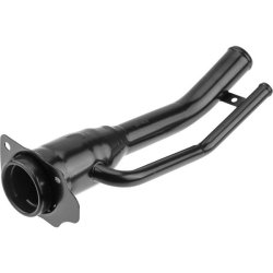 Fuel Tank Filler Pipe AMCP-18668-CH007 OE Ref 52100064