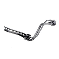 Fuel Tank Filler Pipe AMCP-18669-FR002 OE Ref 1128794