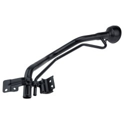 Fuel Tank Filler Pipe AMCP-18670-NS022 OE Ref 1722195F0A