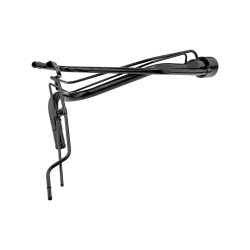 Fuel Tank Filler Pipe AMCP-18672-TY048 OE Ref 7720152280