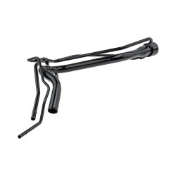 Fuel Tank Filler Pipe AMCP-18674-TY042 OE Ref 7720112801