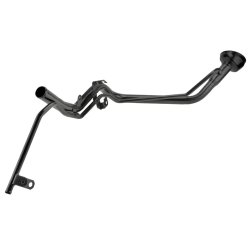 Fuel Tank Filler Pipe AMCP-18677-NS019 OE Ref 17221JG000