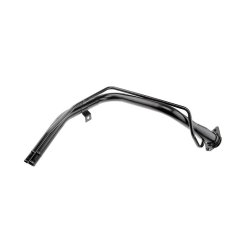 Fuel Tank Filler Pipe AMCP-18678-SU005 OE Ref 8920162J11000