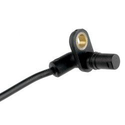 Rear Left Right ABS Wheel Sensor AMCP-1868-CH010 OE Ref 05166545AB