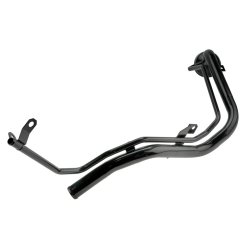 Fuel Tank Filler Pipe AMCP-18680-NS020 OE Ref 17221JG700