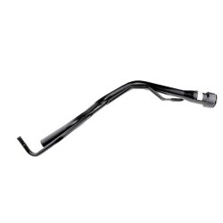 Fuel Tank Filler Pipe AMCP-18682-TY006 OE Ref 7720142110