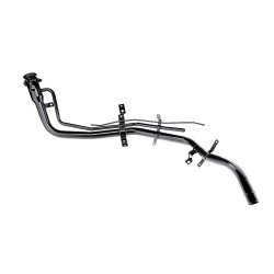 Fuel Tank Filler Pipe AMCP-18683-MS002