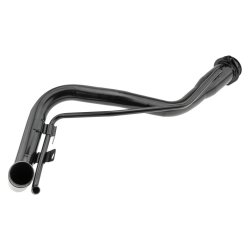 Fuel Tank Filler Pipe AMCP-18684-MS021