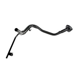 Fuel Tank Filler Pipe AMCP-18685-NS009 OE Ref 172211YA0A