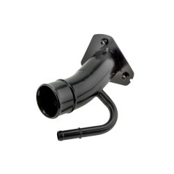 Fuel Tank Filler Pipe AMCP-18686-TY037 OE Ref 7721335220