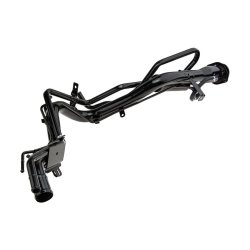 Fuel Tank Filler Pipe AMCP-18687-MS018 OE Ref MR503891