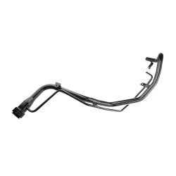Fuel Tank Filler Pipe AMCP-18688-TY018 OE Ref 7720128211