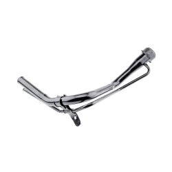 Fuel Tank Filler Pipe AMCP-18689-TY028 OE Ref 7720152051