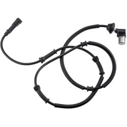 Rear Left Right ABS Wheel Sensor AMCP-1869-CH115 OE Ref 56027729AB