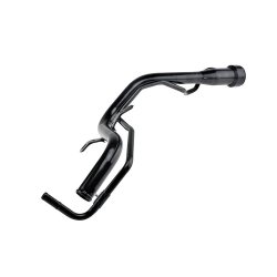 Fuel Tank Filler Pipe AMCP-18690-TY031 OE Ref 7720142120