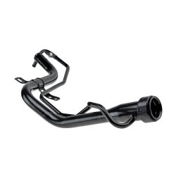 Fuel Tank Filler Pipe AMCP-18690-TY031 OE Ref 7720142120 Aftermarket