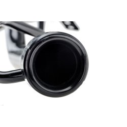 Fuel Tank Filler Pipe AMCP-18690-TY031 OE Ref 7720142120 Aftermarket