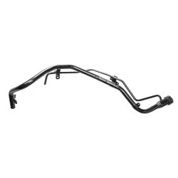 Fuel Tank Filler Pipe AMCP-18691-TY035 OE Ref 7720128310