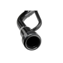 Fuel Tank Filler Pipe AMCP-18691-TY035 OE Ref 7720128310 Aftermarket