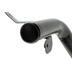 Fuel Tank Filler Pipe AMCP-18691-TY035 OE Ref 7720128310 Aftermarket