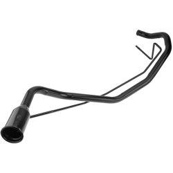 Fuel Tank Filler Pipe AMCP-18692-TY046 OE Ref 7720108050