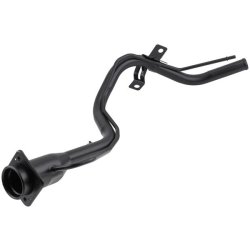 Fuel Tank Filler Pipe AMCP-18693-HY002 OE Ref 310403K600