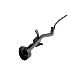 Fuel Tank Filler Pipe AMCP-18694-NS012 OE Ref 17221EB300