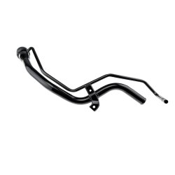 Fuel Tank Filler Pipe AMCP-18695-TY005