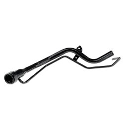 Fuel Tank Filler Pipe AMCP-18695-TY005 Aftermarket