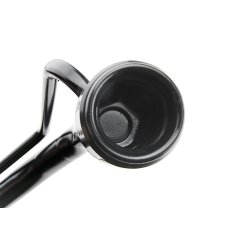Fuel Tank Filler Pipe AMCP-18695-TY005 Aftermarket