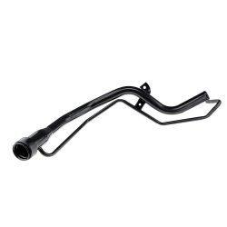Fuel Tank Filler Pipe AMCP-18696-TY007 OE Ref 7720142051 Aftermarket