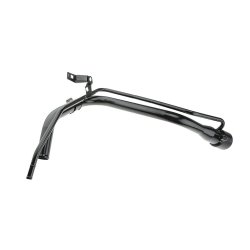 Fuel Tank Filler Pipe AMCP-18697-TY010 OE Ref 7720152221